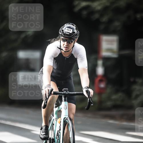 13.09.2026 - Stadtparktriathlon H.Heesch http://msf.ph/oto/10373712 13.09.2026 10:53:37 Radfahren 439, 465 meine-sportfotos.de