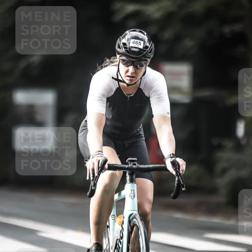 13.09.2026 - Stadtparktriathlon H.Heesch http://msf.ph/oto/10373714 13.09.2026 10:53:37 Radfahren 439, 465 meine-sportfotos.de