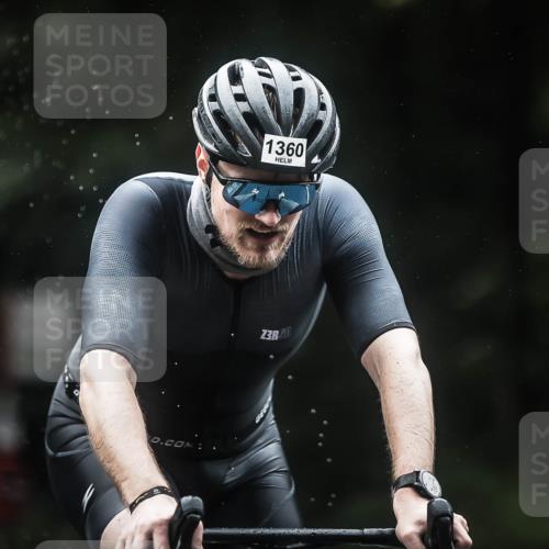 13.09.2026 - Stadtparktriathlon H.Heesch http://msf.ph/oto/10373716 13.09.2026 13:29:39 Radfahren 1360, 1385, 1435 meine-sportfotos.de