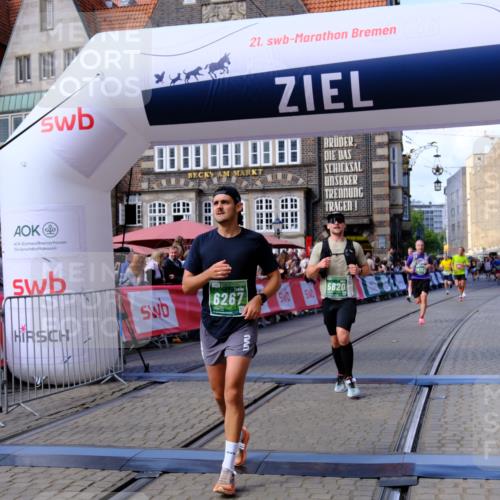 13.09.2026 - 21. swb-Marathon Bremen Tim E. http://msf.ph/oto/10373717 13.09.2026 13:10:55 Ziel 640, 1181, 1498, 1554, 2347, 2605, 4727, 5066, 5152, 5620, 5648, 6267, 7881, 13248 meine-sportfotos.de