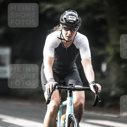 13.09.2026 - Stadtparktriathlon H.Heesch http://msf.ph/oto/10373722 13.09.2026 10:53:37 Radfahren 439, 465 meine-sportfotos.de