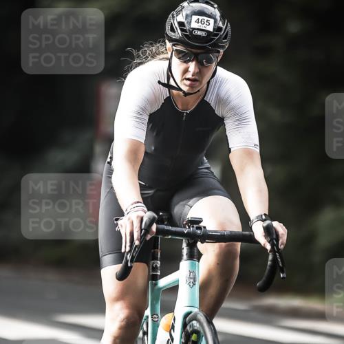 13.09.2026 - Stadtparktriathlon H.Heesch http://msf.ph/oto/10373727 13.09.2026 10:53:37 Radfahren 439, 465 meine-sportfotos.de