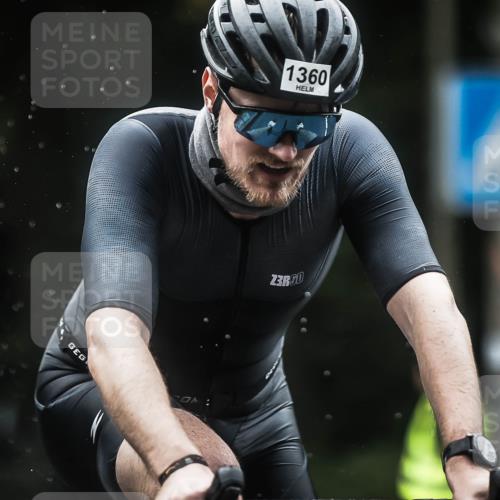 13.09.2026 - Stadtparktriathlon H.Heesch http://msf.ph/oto/10373730 13.09.2026 13:29:39 Radfahren 1360, 1385, 1435 meine-sportfotos.de