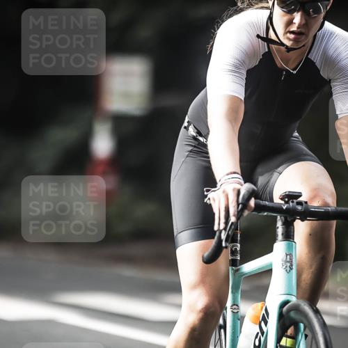 13.09.2026 - Stadtparktriathlon H.Heesch http://msf.ph/oto/10373731 13.09.2026 10:53:37 Radfahren 439, 465 meine-sportfotos.de