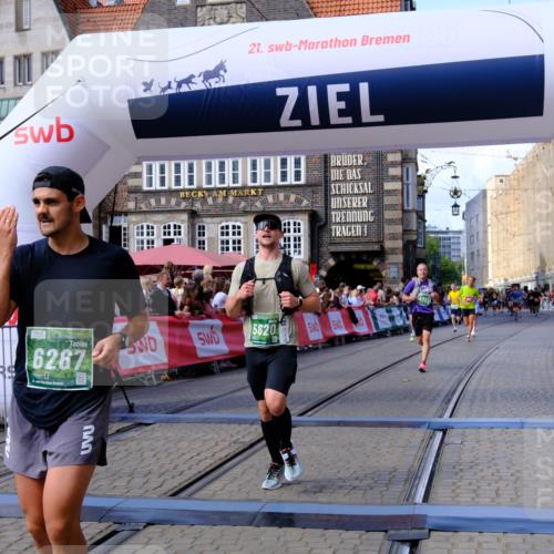13.09.2026 - 21. swb-Marathon Bremen Tim E. http://msf.ph/oto/10373734 13.09.2026 13:10:56 Ziel 640, 1181, 1385, 1498, 1554, 2347, 2605, 4727, 5066, 5152, 5155, 5387, 5620, 5648, 6267, 7881, 9659, 13248 meine-sportfotos.de