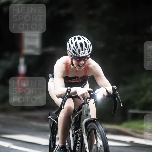 13.09.2026 - Stadtparktriathlon H.Heesch http://msf.ph/oto/10373742 13.09.2026 13:29:43 Radfahren 1360, 1385 meine-sportfotos.de