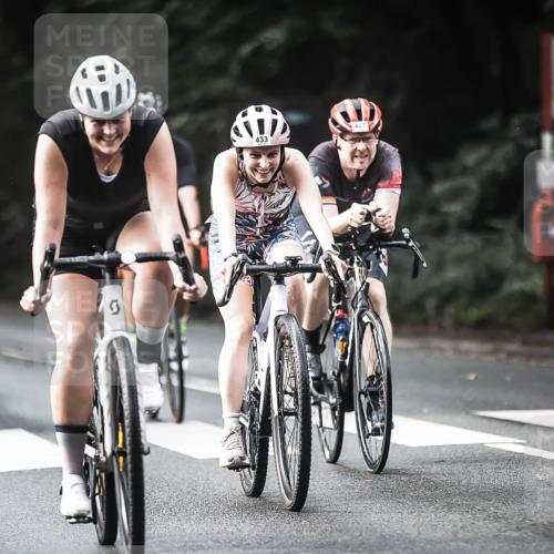 13.09.2026 - Stadtparktriathlon H.Heesch http://msf.ph/oto/10373751 13.09.2026 10:53:43 Radfahren 389, 419, 433, 434, 439, 460, 487, 494, 533 meine-sportfotos.de