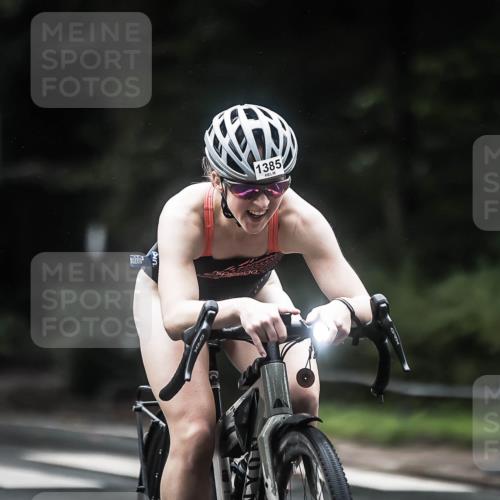 13.09.2026 - Stadtparktriathlon H.Heesch http://msf.ph/oto/10373753 13.09.2026 13:29:43 Radfahren 1360, 1385 meine-sportfotos.de