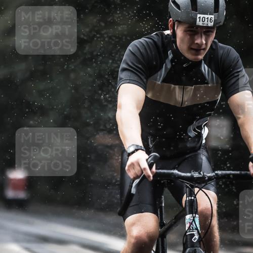 13.09.2026 - Stadtparktriathlon H.Heesch http://msf.ph/oto/10373757 13.09.2026 12:10:10 Radfahren 861, 915, 925, 1001, 1016, 1044 meine-sportfotos.de