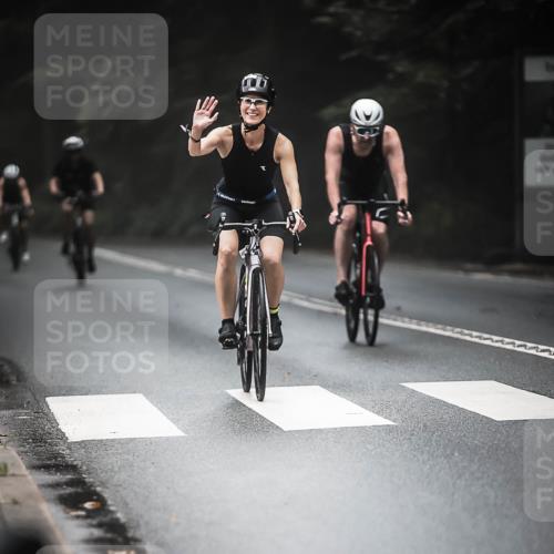 13.09.2026 - Stadtparktriathlon H.Heesch http://msf.ph/oto/10373759 13.09.2026 10:24:07 Radfahren 295, 301, 306, 403 meine-sportfotos.de
