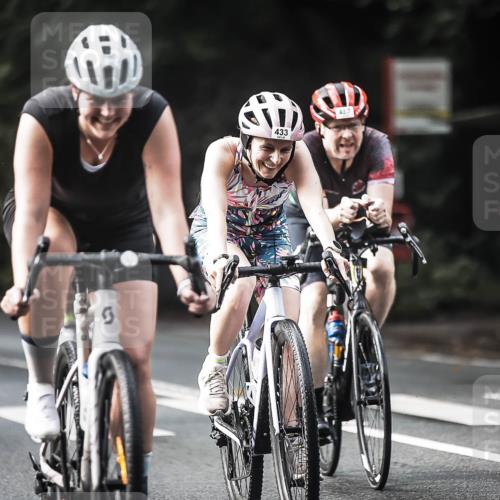 13.09.2026 - Stadtparktriathlon H.Heesch http://msf.ph/oto/10373769 13.09.2026 10:53:44 Radfahren 346, 389, 419, 433, 434, 439, 460, 487, 494, 533 meine-sportfotos.de