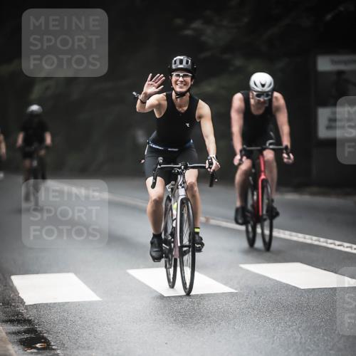 13.09.2026 - Stadtparktriathlon H.Heesch http://msf.ph/oto/10373775 13.09.2026 10:24:07 Radfahren 295, 301, 306, 403 meine-sportfotos.de