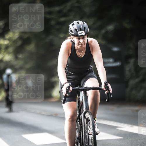 13.09.2026 - Stadtparktriathlon H.Heesch http://msf.ph/oto/10373780 13.09.2026 10:53:45 Radfahren 346, 389, 419, 433, 434, 439, 460, 487, 494, 533 meine-sportfotos.de