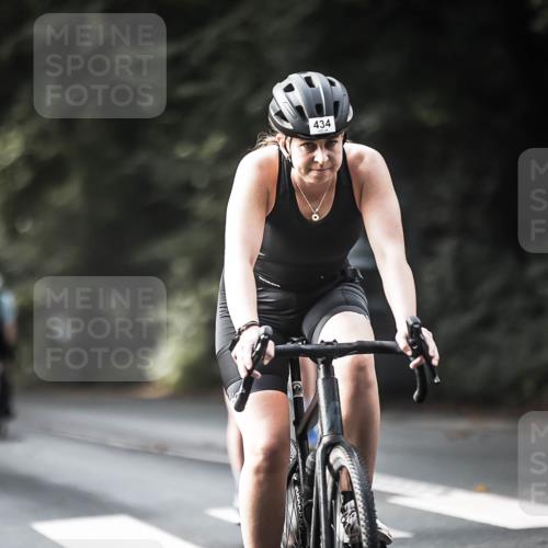13.09.2026 - Stadtparktriathlon H.Heesch http://msf.ph/oto/10373783 13.09.2026 10:53:45 Radfahren 346, 389, 419, 433, 434, 439, 460, 487, 494, 533 meine-sportfotos.de