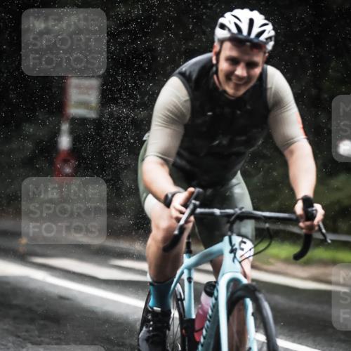 13.09.2026 - Stadtparktriathlon H.Heesch http://msf.ph/oto/10373786 13.09.2026 12:10:19 Radfahren 856, 860, 933, 965, 1062, 1063 meine-sportfotos.de