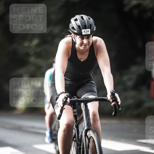 13.09.2026 - Stadtparktriathlon H.Heesch http://msf.ph/oto/10373788 13.09.2026 10:53:45 Radfahren 346, 389, 419, 433, 434, 439, 460, 487, 494, 533 meine-sportfotos.de