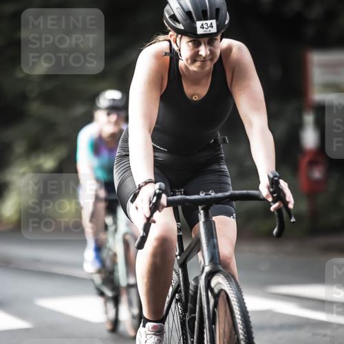 13.09.2026 - Stadtparktriathlon H.Heesch http://msf.ph/oto/10373790 13.09.2026 10:53:45 Radfahren 346, 389, 419, 433, 434, 439, 460, 487, 494, 533 meine-sportfotos.de
