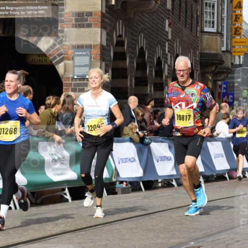 13.09.2026 - 21. swb-Marathon Bremen Strokosch-Dieckow http://msf.ph/oto/10373802 13.09.2026 11:02:05 Ziel 10251, 10332, 10409, 10444, 10497, 11075, 11115, 11150, 11305, 11369, 11412, 11413, 11479, 11486, 11668, 11747, 11859, 11985, 11986, 12379, 12412, 12466, 10153, 10173, 10331, 10439, 10473, 10636, 10915, 10943, 11249, 11576, 11811, 11853, 11886, 12042, 12094, 12134, 12135, 12437 meine-sportfotos.de