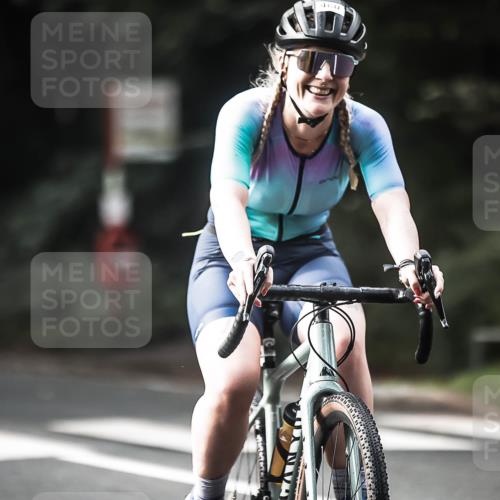 13.09.2026 - Stadtparktriathlon H.Heesch http://msf.ph/oto/10373810 13.09.2026 10:53:46 Radfahren 346, 389, 419, 433, 434, 439, 460, 487, 494, 533 meine-sportfotos.de