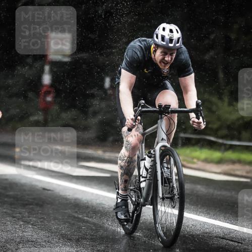 13.09.2026 - Stadtparktriathlon H.Heesch http://msf.ph/oto/10373811 13.09.2026 12:10:20 Radfahren 856, 860, 933, 965, 1062, 1063 meine-sportfotos.de