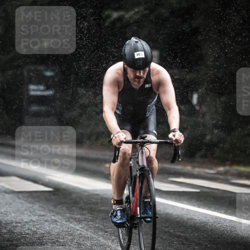 13.09.2026 - Stadtparktriathlon H.Heesch http://msf.ph/oto/10373817 13.09.2026 12:10:21 Radfahren 856, 860, 933, 965, 1062, 1063 meine-sportfotos.de