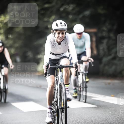 13.09.2026 - Stadtparktriathlon H.Heesch http://msf.ph/oto/10373819 13.09.2026 10:53:47 Radfahren 346, 389, 419, 433, 434, 439, 460, 487, 494, 533 meine-sportfotos.de