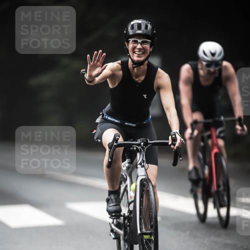 13.09.2026 - Stadtparktriathlon H.Heesch http://msf.ph/oto/10373820 13.09.2026 10:24:08 Radfahren 295, 301, 306, 320, 403, 409 meine-sportfotos.de