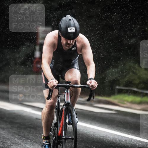 13.09.2026 - Stadtparktriathlon H.Heesch http://msf.ph/oto/10373822 13.09.2026 12:10:21 Radfahren 856, 860, 933, 965, 1062, 1063 meine-sportfotos.de