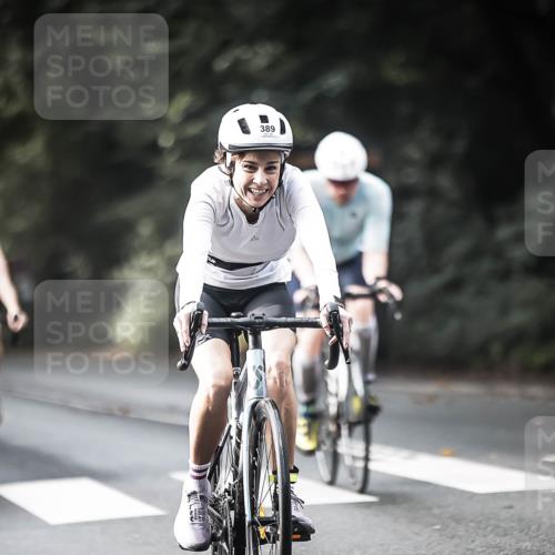 13.09.2026 - Stadtparktriathlon H.Heesch http://msf.ph/oto/10373826 13.09.2026 10:53:48 Radfahren 346, 389, 419, 433, 434, 439, 452, 460, 487, 494, 533 meine-sportfotos.de