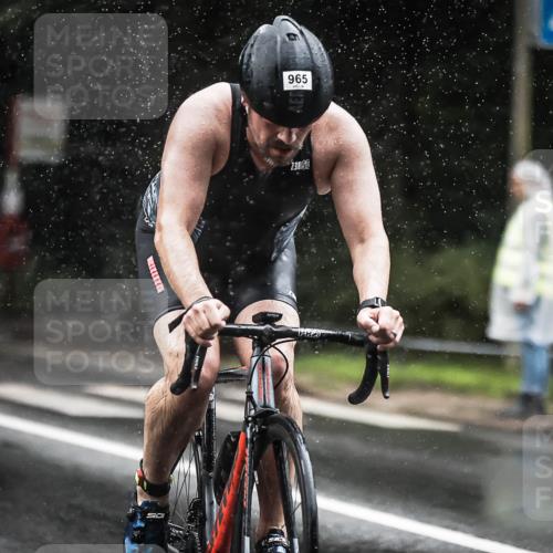 13.09.2026 - Stadtparktriathlon H.Heesch http://msf.ph/oto/10373830 13.09.2026 12:10:21 Radfahren 856, 860, 933, 965, 1062, 1063 meine-sportfotos.de