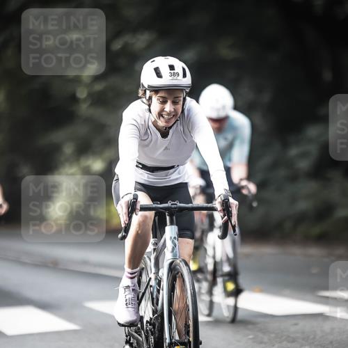 13.09.2026 - Stadtparktriathlon H.Heesch http://msf.ph/oto/10373831 13.09.2026 10:53:48 Radfahren 346, 389, 419, 433, 434, 439, 452, 460, 487, 494, 533 meine-sportfotos.de