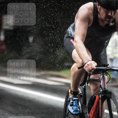 13.09.2026 - Stadtparktriathlon H.Heesch http://msf.ph/oto/10373834 13.09.2026 12:10:21 Radfahren 856, 860, 933, 965, 1062, 1063 meine-sportfotos.de