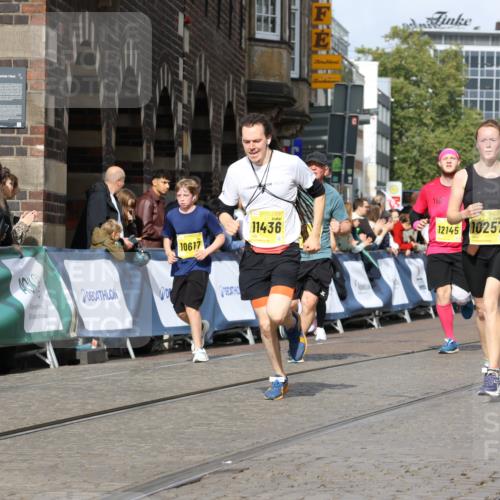 13.09.2026 - 21. swb-Marathon Bremen Strokosch-Dieckow http://msf.ph/oto/10373842 13.09.2026 11:02:07 Ziel 10332, 10409, 10444, 10497, 10817, 11075, 11115, 11150, 11268, 11305, 11369, 11412, 11413, 11479, 11486, 11668, 11747, 11859, 11985, 11986, 12095, 12379, 12412, 12466, 10153, 10154, 10173, 10273, 10274, 10278, 10331, 10338, 10439, 10636, 10738, 10885, 10915, 10943, 11249, 11505, 11576, 11811, 11853, 11886, 12042, 12094, 12134, 12135, 12437 meine-sportfotos.de
