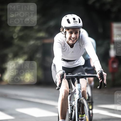 13.09.2026 - Stadtparktriathlon H.Heesch http://msf.ph/oto/10373844 13.09.2026 10:53:48 Radfahren 346, 389, 419, 433, 434, 439, 452, 460, 487, 494, 533 meine-sportfotos.de