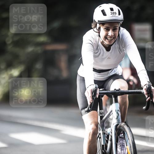 13.09.2026 - Stadtparktriathlon H.Heesch http://msf.ph/oto/10373850 13.09.2026 10:53:48 Radfahren 346, 389, 419, 433, 434, 439, 452, 460, 487, 494, 533 meine-sportfotos.de