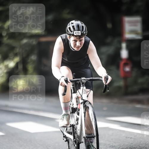 13.09.2026 - Stadtparktriathlon H.Heesch http://msf.ph/oto/10373852 13.09.2026 10:53:49 Radfahren 346, 389, 419, 433, 434, 439, 452, 460, 487, 494, 533 meine-sportfotos.de
