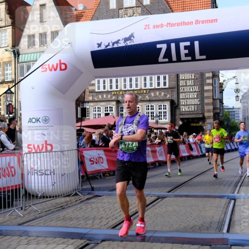 13.09.2026 - 21. swb-Marathon Bremen Tim E. http://msf.ph/oto/10373856 13.09.2026 13:10:59 Ziel 384, 1181, 1385, 1498, 1554, 2347, 2605, 4727, 5066, 5152, 5155, 5168, 5314, 5387, 5620, 5648, 6267, 7115, 7881, 9659, 13248 meine-sportfotos.de