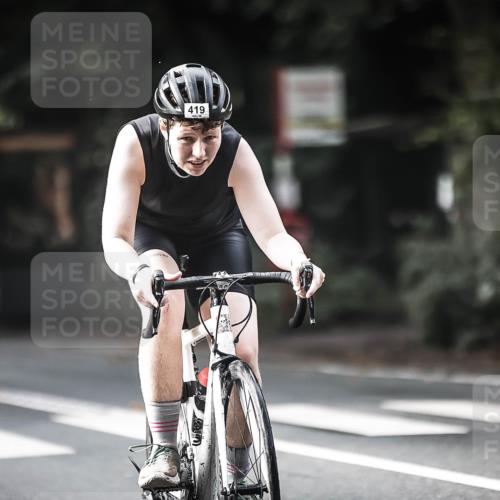 13.09.2026 - Stadtparktriathlon H.Heesch http://msf.ph/oto/10373860 13.09.2026 10:53:49 Radfahren 346, 389, 419, 433, 434, 439, 452, 460, 487, 494, 533 meine-sportfotos.de