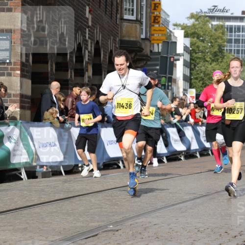 13.09.2026 - 21. swb-Marathon Bremen Strokosch-Dieckow http://msf.ph/oto/10373865 13.09.2026 11:02:07 Ziel 10332, 10409, 10444, 10497, 10817, 11075, 11115, 11150, 11268, 11305, 11369, 11412, 11413, 11479, 11486, 11668, 11747, 11859, 11985, 11986, 12095, 12379, 12412, 12466, 10153, 10154, 10173, 10273, 10274, 10278, 10331, 10338, 10439, 10636, 10738, 10885, 10915, 10943, 11249, 11505, 11576, 11811, 11853, 11886, 12042, 12094, 12134, 12135, 12437 meine-sportfotos.de