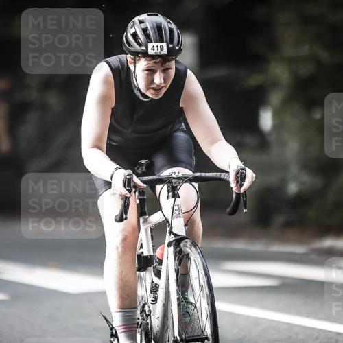 13.09.2026 - Stadtparktriathlon H.Heesch http://msf.ph/oto/10373866 13.09.2026 10:53:49 Radfahren 346, 389, 419, 433, 434, 439, 452, 460, 487, 494, 533 meine-sportfotos.de