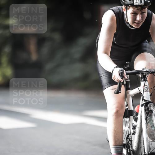 13.09.2026 - Stadtparktriathlon H.Heesch http://msf.ph/oto/10373871 13.09.2026 10:53:49 Radfahren 346, 389, 419, 433, 434, 439, 452, 460, 487, 494, 533 meine-sportfotos.de