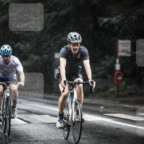 13.09.2026 - Stadtparktriathlon H.Heesch http://msf.ph/oto/10373873 13.09.2026 12:10:25 Radfahren 856, 860, 965, 1033, 1062, 1063 meine-sportfotos.de
