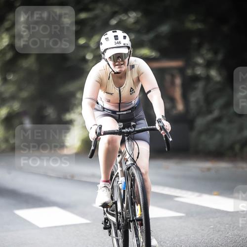 13.09.2026 - Stadtparktriathlon H.Heesch http://msf.ph/oto/10373875 13.09.2026 10:53:50 Radfahren 346, 389, 419, 433, 434, 452, 460, 487, 494, 533 meine-sportfotos.de