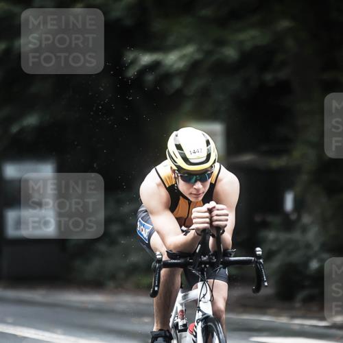 13.09.2026 - Stadtparktriathlon H.Heesch http://msf.ph/oto/10373876 13.09.2026 13:30:05 Radfahren 1378, 1391, 1413, 1447 meine-sportfotos.de