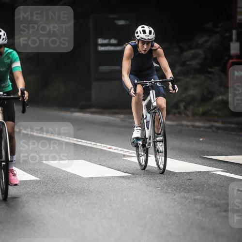 13.09.2026 - Stadtparktriathlon H.Heesch http://msf.ph/oto/10373877 13.09.2026 10:24:13 Radfahren 301, 306, 320, 403, 409, 445 meine-sportfotos.de