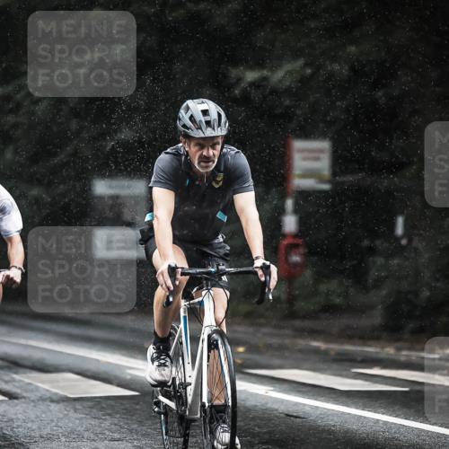 13.09.2026 - Stadtparktriathlon H.Heesch http://msf.ph/oto/10373878 13.09.2026 12:10:25 Radfahren 856, 860, 965, 1033, 1062, 1063 meine-sportfotos.de