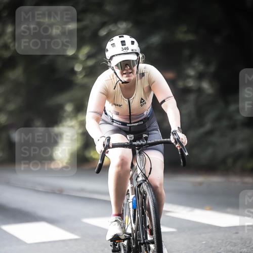 13.09.2026 - Stadtparktriathlon H.Heesch http://msf.ph/oto/10373881 13.09.2026 10:53:51 Radfahren 346, 385, 389, 419, 452, 460, 533 meine-sportfotos.de