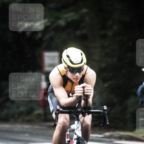 13.09.2026 - Stadtparktriathlon H.Heesch http://msf.ph/oto/10373883 13.09.2026 13:30:05 Radfahren 1378, 1391, 1413, 1447 meine-sportfotos.de