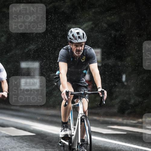 13.09.2026 - Stadtparktriathlon H.Heesch http://msf.ph/oto/10373886 13.09.2026 12:10:25 Radfahren 856, 860, 965, 1033, 1062, 1063 meine-sportfotos.de