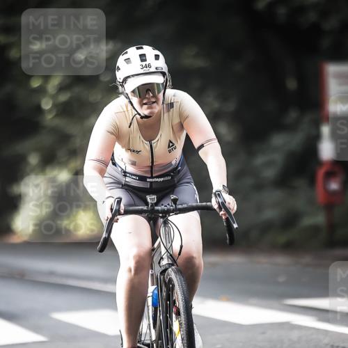 13.09.2026 - Stadtparktriathlon H.Heesch http://msf.ph/oto/10373888 13.09.2026 10:53:51 Radfahren 346, 385, 389, 419, 452, 460, 533 meine-sportfotos.de